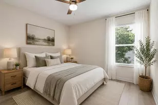 2123 Portcastle Cir, Winter Garden, FL 34787 - Photo 19