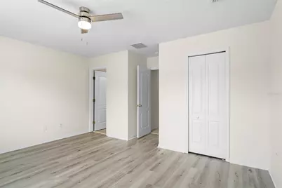2123 Portcastle Circle, Winter Garden, FL 34787 - Photo 15