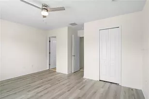 2123 Portcastle Cir, Winter Garden, FL 34787 - Photo 15