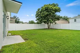 2123 Portcastle Cir, Winter Garden, FL 34787 - Photo 33