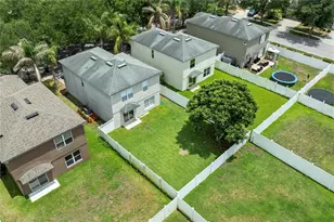 2123 Portcastle Cir, Winter Garden, FL 34787 - Photo 37