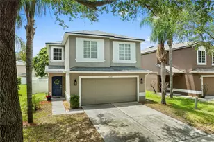 2123 Portcastle Cir, Winter Garden, FL 34787 - Photo 1