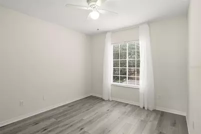 2123 Portcastle Circle, Winter Garden, FL 34787 - Photo 23