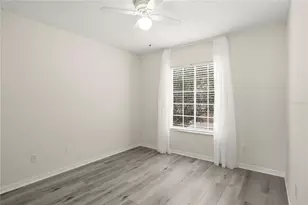 2123 Portcastle Cir, Winter Garden, FL 34787 - Photo 23