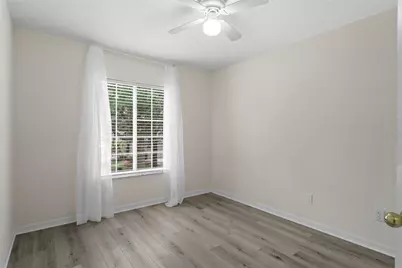 2123 Portcastle Circle, Winter Garden, FL 34787 - Photo 27