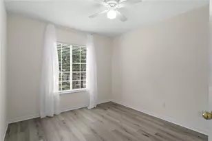 2123 Portcastle Cir, Winter Garden, FL 34787 - Photo 27