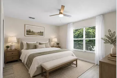 2123 Portcastle Circle, Winter Garden, FL 34787 - Photo 13