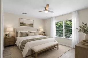 2123 Portcastle Cir, Winter Garden, FL 34787 - Photo 13