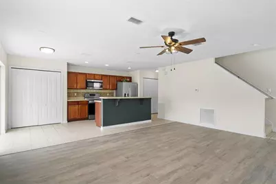 2123 Portcastle Circle, Winter Garden, FL 34787 - Photo 5
