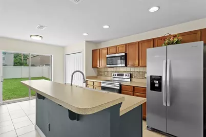 2123 Portcastle Circle, Winter Garden, FL 34787 - Photo 9
