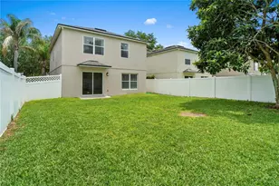 2123 Portcastle Cir, Winter Garden, FL 34787 - Photo 29