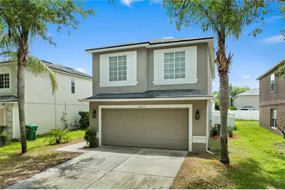 2123 Portcastle Circle, Winter Garden, FL 34787 - Photo 3