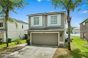2123 Portcastle Cir, Winter Garden, FL 34787 - Photo 3