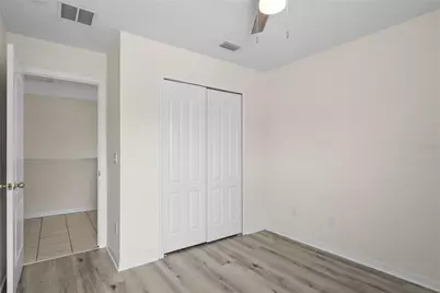 2123 Portcastle Circle, Winter Garden, FL 34787 - Photo 21