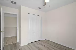 2123 Portcastle Cir, Winter Garden, FL 34787 - Photo 21