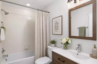 2123 Portcastle Circle, Winter Garden, FL 34787 - Photo 25
