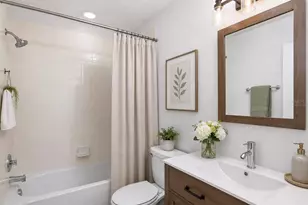 2123 Portcastle Cir, Winter Garden, FL 34787 - Photo 25