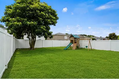 2123 Portcastle Circle, Winter Garden, FL 34787 - Photo 31