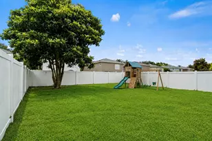 2123 Portcastle Cir, Winter Garden, FL 34787 - Photo 31