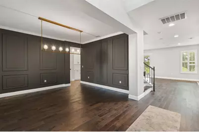 8507 Geddes Loop, Orlando, FL 32836 - Photo 23