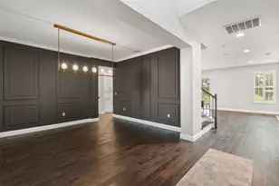 8507 Geddes Loop, Orlando, FL 32836 - Photo 23