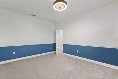 8507 Geddes Loop, Orlando, FL 32836 - Photo 41
