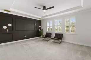 8507 Geddes Loop, Orlando, FL 32836 - Photo 27