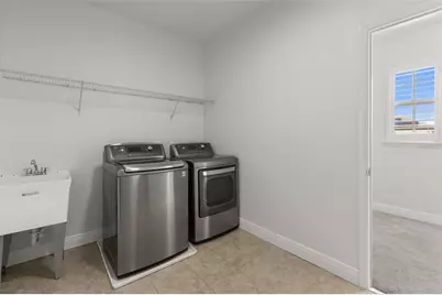 8507 Geddes Loop, Orlando, FL 32836 - Photo 47