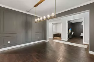 8507 Geddes Loop, Orlando, FL 32836 - Photo 25