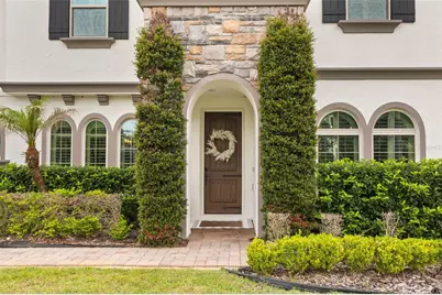 8507 Geddes Loop, Orlando, FL 32836 - Photo 3