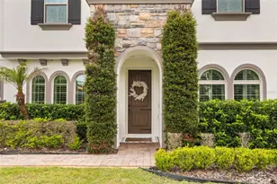 8507 Geddes Loop, Orlando, FL 32836 - Photo 3