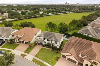 8507 Geddes Loop, Orlando, FL 32836 - Photo 57
