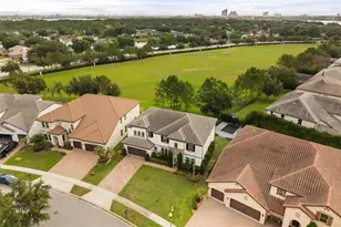 8507 Geddes Loop, Orlando, FL 32836 - Photo 57