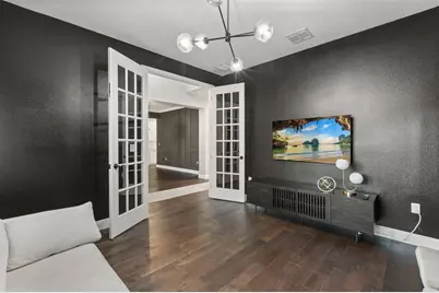 8507 Geddes Loop, Orlando, FL 32836 - Photo 21