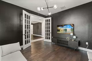 8507 Geddes Loop, Orlando, FL 32836 - Photo 21