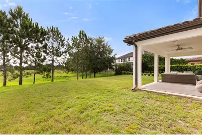 8507 Geddes Loop, Orlando, FL 32836 - Photo 53