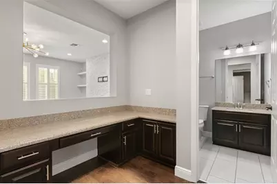 8507 Geddes Loop, Orlando, FL 32836 - Photo 17