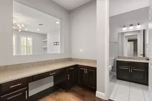 8507 Geddes Loop, Orlando, FL 32836 - Photo 17