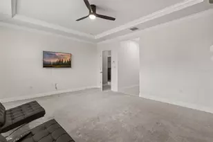 8507 Geddes Loop, Orlando, FL 32836 - Photo 29