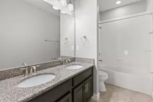 8507 Geddes Loop, Orlando, FL 32836 - Photo 37