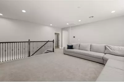 8507 Geddes Loop, Orlando, FL 32836 - Photo 35
