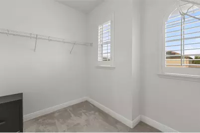 8507 Geddes Loop, Orlando, FL 32836 - Photo 33