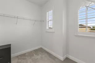 8507 Geddes Loop, Orlando, FL 32836 - Photo 33