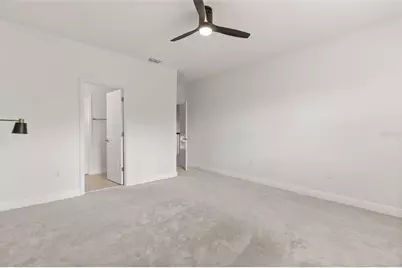 8507 Geddes Loop, Orlando, FL 32836 - Photo 39