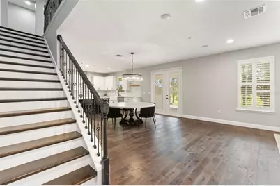 8507 Geddes Loop, Orlando, FL 32836 - Photo 15