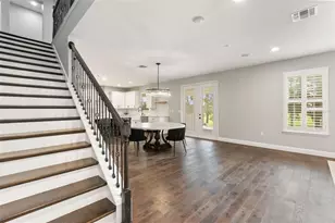 8507 Geddes Loop, Orlando, FL 32836 - Photo 15