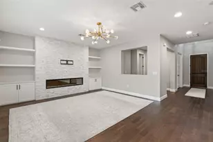 8507 Geddes Loop, Orlando, FL 32836 - Photo 9