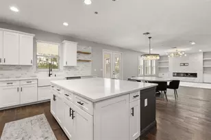 8507 Geddes Loop, Orlando, FL 32836 - Photo 11