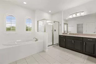 8507 Geddes Loop, Orlando, FL 32836 - Photo 31