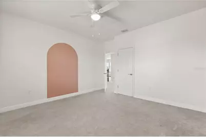 8507 Geddes Loop, Orlando, FL 32836 - Photo 43